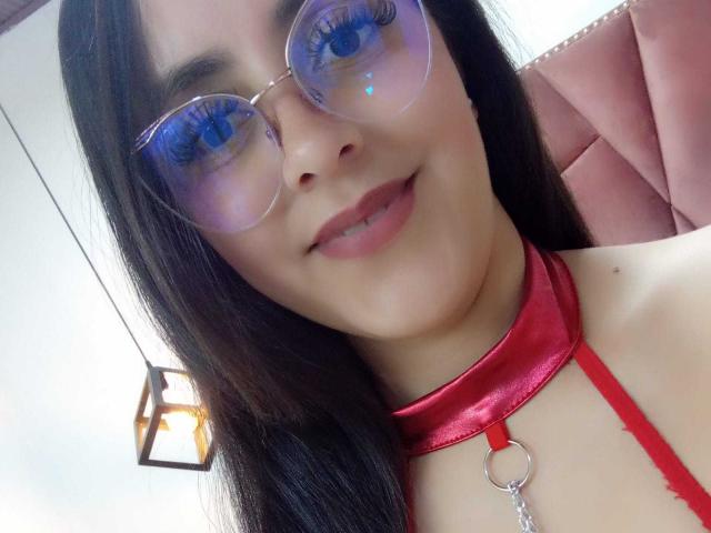 KatiaSmithh - Live porn &amp; sex cam - 28327961