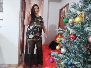 LexyDom - Live porn &amp; sex cam - 28328030