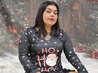 FantastykLadies - Live porn &amp; sex cam - 28328084