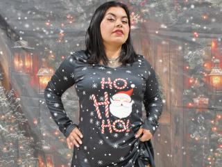 FantastykLadies - Sexe cam en vivo - 28328087