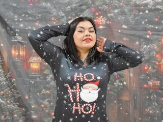 FantastykLadies - Live porn &amp; sex cam - 28328090