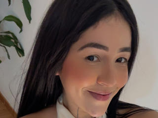 NicoColeman - Sexe cam en vivo - 28328417