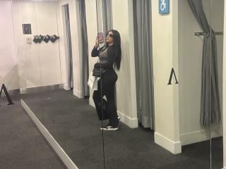 NicoColeman - Sexe cam en vivo - 28328423