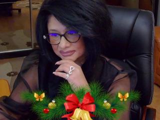 ClassybutNaughty - Sexe cam en vivo - 28328618