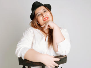 VedaJhonson - Live porn &amp; sex cam - 28328621