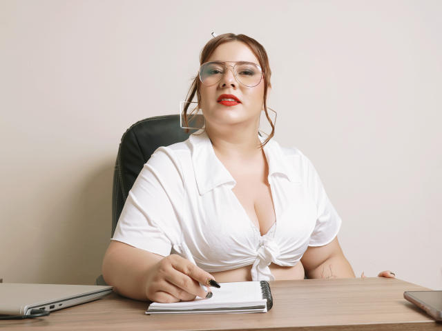 VedaJhonson - Live porn &amp; sex cam - 28328753