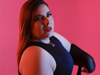 VedaJhonson - Live porn &amp; sex cam - 28328795