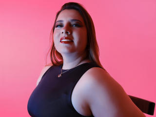 VedaJhonson - Live porn &amp; sex cam - 28328798