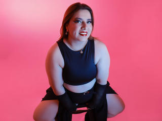 VedaJhonson - Live porn &amp; sex cam - 28328804