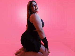 VedaJhonson - Live porn &amp; sex cam - 28328816