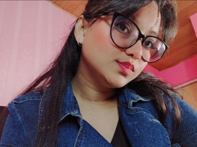 AzulMoon - Live sex cam - 28328840