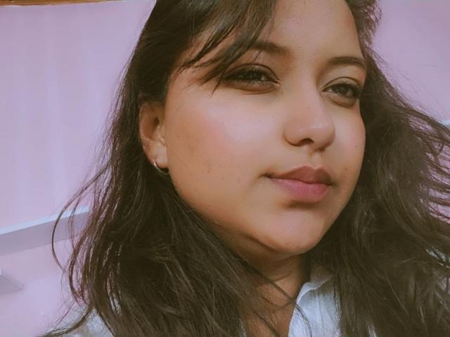 AzulMoon - Live sex cam - 28328843