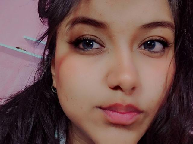 AzulMoon - Live sex cam - 28328861