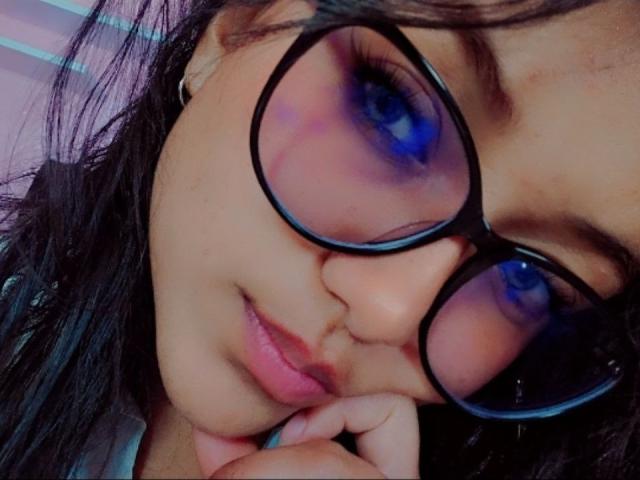 AzulMoon - Live sex cam - 28328864