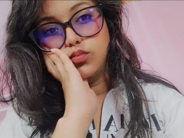 AzulMoon - Live sex cam - 28328870
