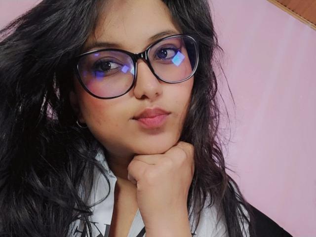 AzulMoon - Live sex cam - 28328873