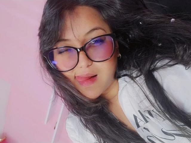 AzulMoon - Live sex cam - 28328876
