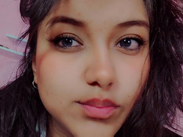 AzulMoon - Live porn &amp; sex cam - 28328879