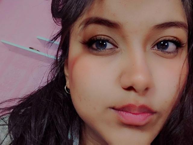 AzulMoon - Live porn &amp; sex cam - 28328882