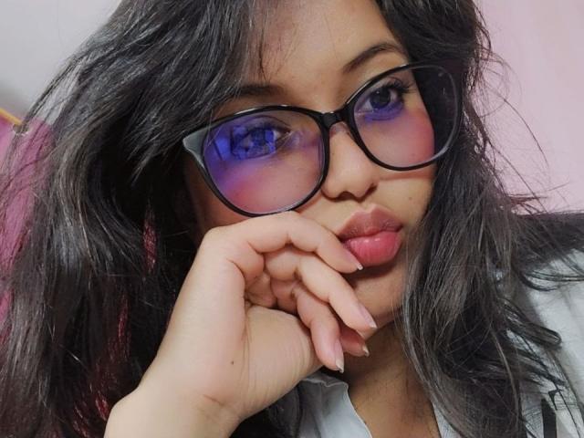 AzulMoon - Live porn &amp; sex cam - 28328888
