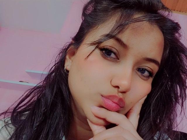 AzulMoon - Live sex cam - 28328891