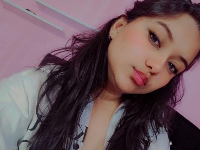 AzulMoon - Live porn &amp; sex cam - 28328900