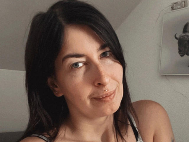 Candismimi-hot - Live sex cam - 28329653