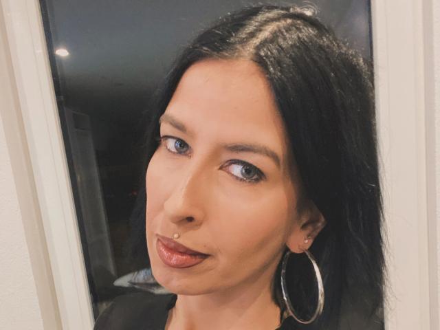 Candismimi-hot - Live sex cam - 28329659