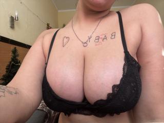 Kametia - Live porn &amp; sex cam - 28329878