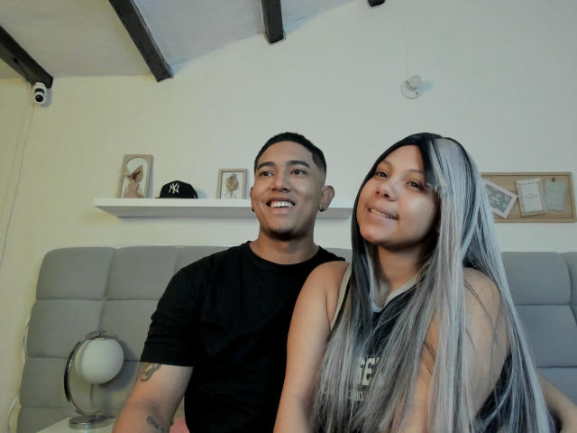 EroticXSins - Live sexe cam - 28329929