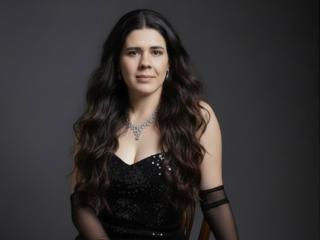 JoannaSia - Live sex cam - 28329953