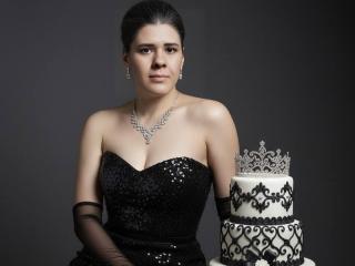 JoannaSia - Live sex cam - 28329956