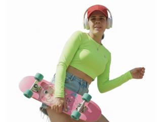 JoannaSia - Live sex cam - 28329959