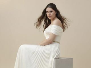 JoannaSia - Live sex cam - 28329965