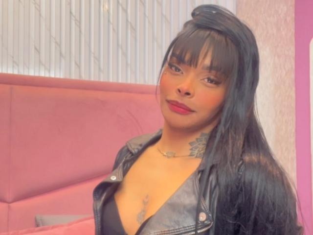 EmmaEbony - Live sexe cam - 28329983