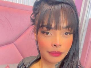 EmmaEbony - Live sex cam - 28329986
