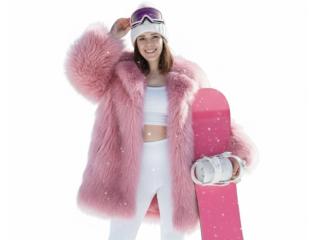 JoannaSia - Live sex cam - 28330001