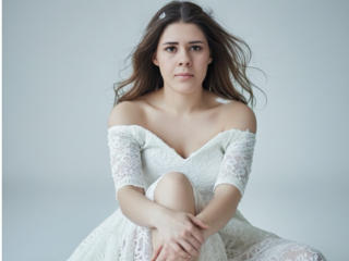 JoannaSia - Live sex cam - 28330004