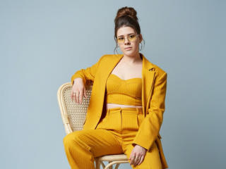 JoannaSia - Live sex cam - 28330007