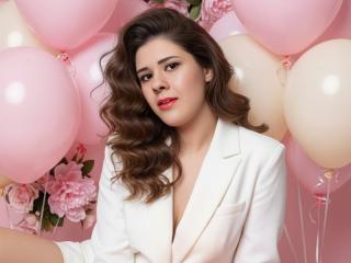 JoannaSia - Sexe cam en vivo - 28330010