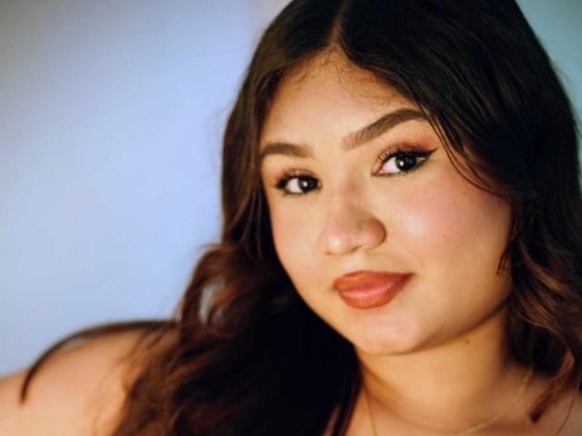 SofyaZaens - Live porn &amp; sex cam - 28330118