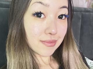 RenyLime - Sexe cam en vivo - 28330130