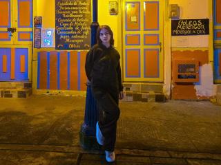 KatherinJohns - Live sex cam - 28330250