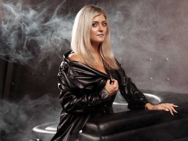 HelenUnique - Live sex cam - 28330331