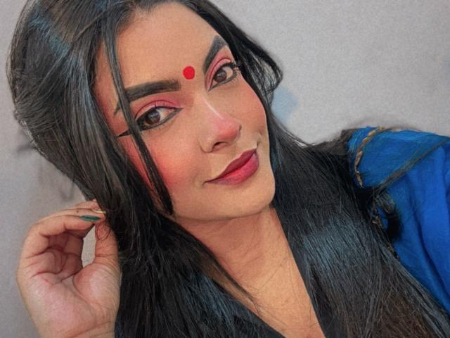 lakshmIrani - Sexe cam en vivo - 28330484