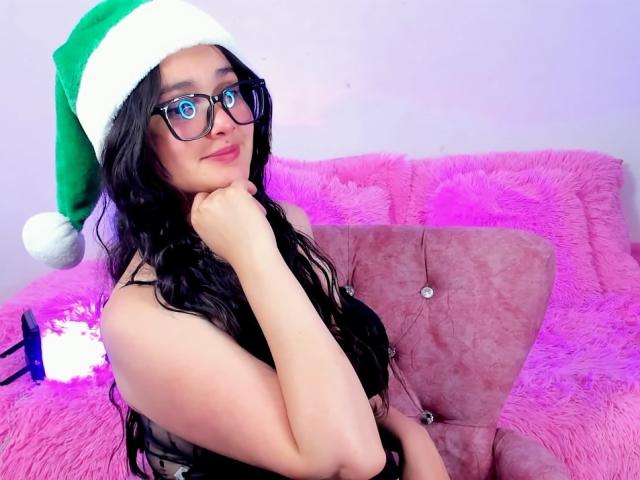 NataliaRivas - Live porn &amp; sex cam - 28330583