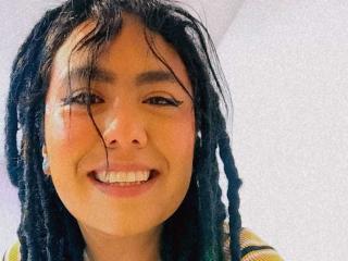 BeckyHuston - Sexe cam en vivo - 28330733