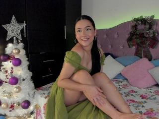 DeisyWest - Camera khiêu dâm &amp; quyến rũ trực tiếp - 28330832