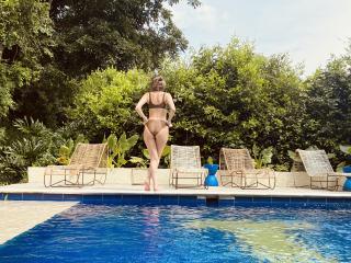 AdharaCooperr - Live sex cam - 28331009