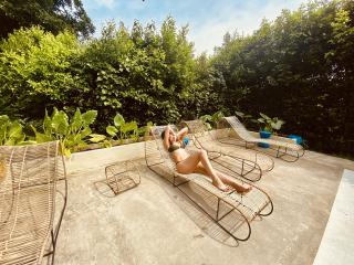 AdharaCooperr - Live sex cam - 28331012